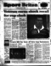 West Briton and Cornwall Advertiser Thursday 21 January 1999 Page 52