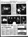 West Briton and Cornwall Advertiser Thursday 21 January 1999 Page 54