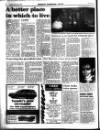West Briton and Cornwall Advertiser Thursday 21 January 1999 Page 57