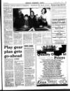 West Briton and Cornwall Advertiser Thursday 21 January 1999 Page 58