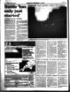 West Briton and Cornwall Advertiser Thursday 21 January 1999 Page 59