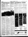West Briton and Cornwall Advertiser Thursday 21 January 1999 Page 60