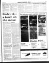 West Briton and Cornwall Advertiser Thursday 21 January 1999 Page 62