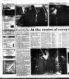 West Briton and Cornwall Advertiser Thursday 21 January 1999 Page 63