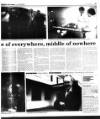West Briton and Cornwall Advertiser Thursday 21 January 1999 Page 64