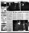 West Briton and Cornwall Advertiser Thursday 21 January 1999 Page 65