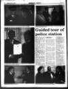 West Briton and Cornwall Advertiser Thursday 21 January 1999 Page 71