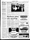 West Briton and Cornwall Advertiser Thursday 21 January 1999 Page 72