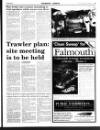West Briton and Cornwall Advertiser Thursday 21 January 1999 Page 76
