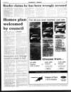 West Briton and Cornwall Advertiser Thursday 21 January 1999 Page 78
