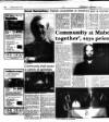 West Briton and Cornwall Advertiser Thursday 21 January 1999 Page 79