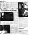 West Briton and Cornwall Advertiser Thursday 21 January 1999 Page 80