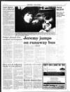 West Briton and Cornwall Advertiser Thursday 21 January 1999 Page 86