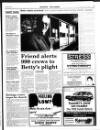 West Briton and Cornwall Advertiser Thursday 21 January 1999 Page 88