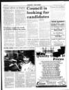 West Briton and Cornwall Advertiser Thursday 21 January 1999 Page 90