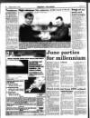 West Briton and Cornwall Advertiser Thursday 21 January 1999 Page 91