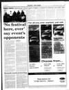 West Briton and Cornwall Advertiser Thursday 21 January 1999 Page 92