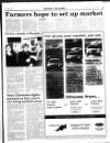 West Briton and Cornwall Advertiser Thursday 21 January 1999 Page 94
