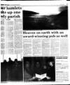 West Briton and Cornwall Advertiser Thursday 21 January 1999 Page 96
