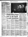 West Briton and Cornwall Advertiser Thursday 21 January 1999 Page 97