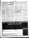 West Briton and Cornwall Advertiser Thursday 21 January 1999 Page 101