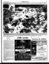 West Briton and Cornwall Advertiser Thursday 21 January 1999 Page 107