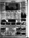 West Briton and Cornwall Advertiser Thursday 21 January 1999 Page 112