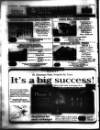 West Briton and Cornwall Advertiser Thursday 21 January 1999 Page 122