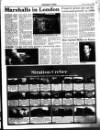 West Briton and Cornwall Advertiser Thursday 21 January 1999 Page 123
