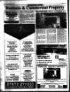 West Briton and Cornwall Advertiser Thursday 21 January 1999 Page 140