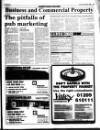 West Briton and Cornwall Advertiser Thursday 21 January 1999 Page 143