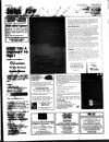 West Briton and Cornwall Advertiser Thursday 21 January 1999 Page 155