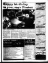 West Briton and Cornwall Advertiser Thursday 21 January 1999 Page 195