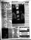 West Briton and Cornwall Advertiser Thursday 28 January 1999 Page 3