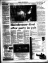 West Briton and Cornwall Advertiser Thursday 28 January 1999 Page 5
