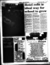 West Briton and Cornwall Advertiser Thursday 28 January 1999 Page 7