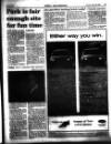 West Briton and Cornwall Advertiser Thursday 28 January 1999 Page 11