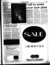 West Briton and Cornwall Advertiser Thursday 28 January 1999 Page 19
