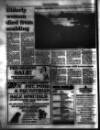 West Briton and Cornwall Advertiser Thursday 28 January 1999 Page 20