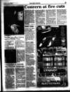 West Briton and Cornwall Advertiser Thursday 28 January 1999 Page 23
