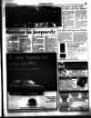 West Briton and Cornwall Advertiser Thursday 28 January 1999 Page 25