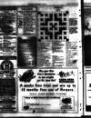 West Briton and Cornwall Advertiser Thursday 28 January 1999 Page 38