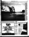 West Briton and Cornwall Advertiser Thursday 28 January 1999 Page 39