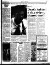 West Briton and Cornwall Advertiser Thursday 28 January 1999 Page 41