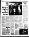 West Briton and Cornwall Advertiser Thursday 28 January 1999 Page 45