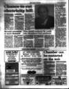 West Briton and Cornwall Advertiser Thursday 28 January 1999 Page 50