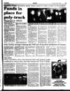 West Briton and Cornwall Advertiser Thursday 28 January 1999 Page 57