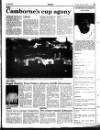 West Briton and Cornwall Advertiser Thursday 28 January 1999 Page 63