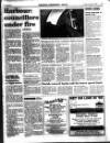 West Briton and Cornwall Advertiser Thursday 28 January 1999 Page 66