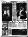 West Briton and Cornwall Advertiser Thursday 28 January 1999 Page 69